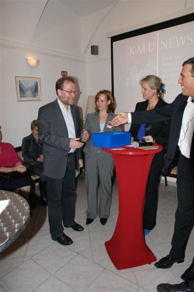 DSC01980 (Medium).JPG